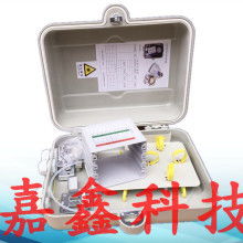 慈溪市嘉鑫通信設(shè)備廠 供應(yīng)產(chǎn)品