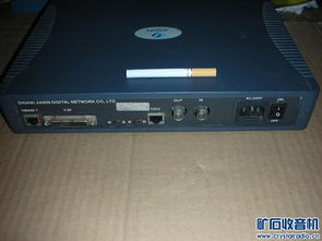 重塑通訊未來 基于Discuz構建的通訊產品研發之道