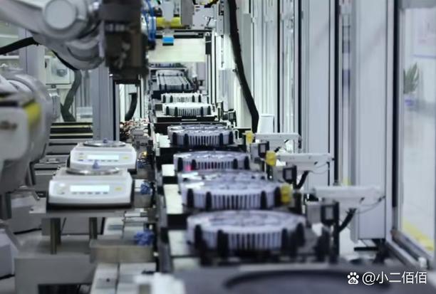 交貨周期縮 5g基站生產zte基站芯片生產中興通訊5g微基站產品研發