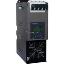 2020年高低壓電力電氣設(shè)備行業(yè)概覽 廠商、批發(fā)商與機(jī)械設(shè)備發(fā)展趨勢