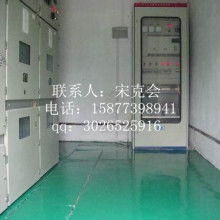 2017年電氣設(shè)備附件價(jià)格走勢(shì)與批發(fā)市場(chǎng)深度解析