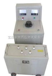 寶應(yīng)中測(cè)電氣設(shè)備廠 專注機(jī)械電氣設(shè)備的品質(zhì)之道